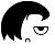:iconprofessordoom: