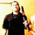 :iconprofessordoom88: