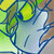 :iconProfessorFrancium: