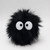 :iconprofessorfuzzball: