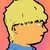 :iconprofessorgrinwood: