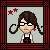 :iconprofessorholly: