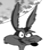 :iconprofessorhooligan: