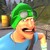 :iconprofessorhoovy: