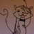 :iconprofessorimprobable: