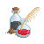 :iconprofessorink: