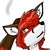 :iconprofessorjack: