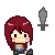 :iconprofessorjajl: