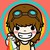 :iconprofessorjajl: