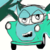 :iconprofessorjanus: