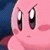 :iconProfessorKC: