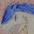 :iconprofessorlayton22: