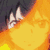 ProfessorLayton4ever :iconprofessorlayton4ever: