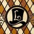 :iconprofessorlaytonanime: