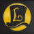 :iconprofessorlaytonclub:
