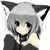 :iconprofessorlaytonlover: