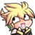 :iconprofessorlaytonlover: