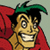 :iconprofessorlysander: