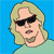 :iconProfessorM: