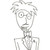 :iconprofessormacabre: