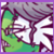 :iconprofessormonx: