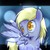 ProfessorMuffin :iconprofessormuffin: