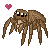 :iconprofessornomnoms: