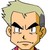 :iconprofessoroak-plz:
