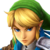 ProfessorOfLOZ :iconprofessorofloz: