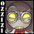 :iconprofessorozzizi: