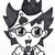 ProfessorPanties :iconProfessorPanties: