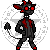 :iconprofessorpariah: