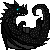 :iconprofessorpemzeyni: