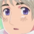 :iconprofessorpip: