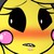 :iconprofessorprowaffles: