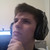 :iconprofessorpwnage: