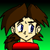:iconprofessorq:
