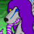 :iconprofessorrainbowx3: