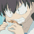 :iconprofessorraine: