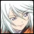 :iconprofessorraine8:
