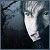 :iconprofessorremuslupin: