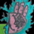 :iconprofessorrockhill: