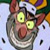 :iconprofessorrottigan:
