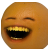 :iconprofessorscam: