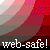 :iconprofessorscience: