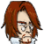 :iconprofessorseestoo: