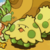:iconprofessorshroomish: