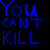 :iconprofessorsmrtass:
