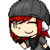 :iconprofessorsnow: