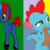 :iconprofessortimechaser: